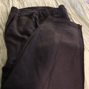 Adolfo Studio Ladies Pants